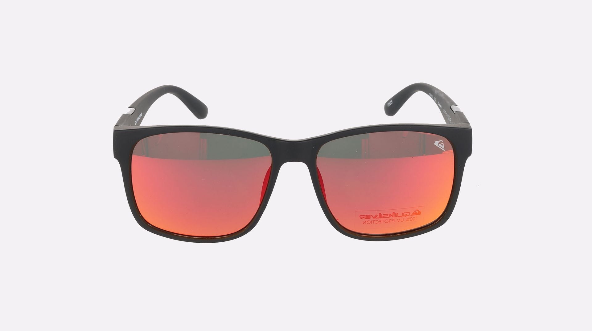Quiksilver_QS1013_Capsized_Black_Rubber_Red_Mirror_3