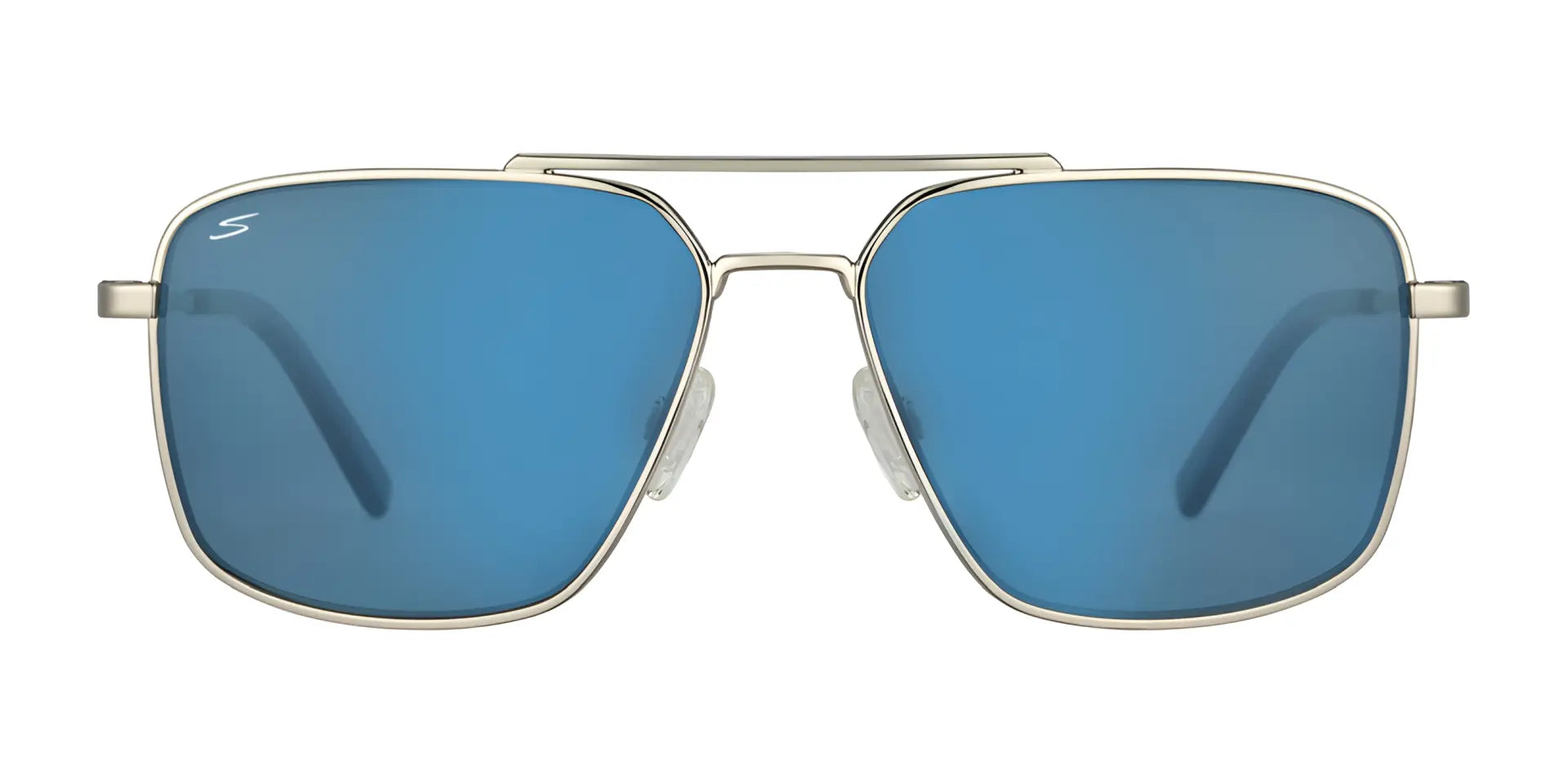 Serengeti_SS554003_Aitkin_Shiny_Silver_Blue_Photochromic_Polarised_3