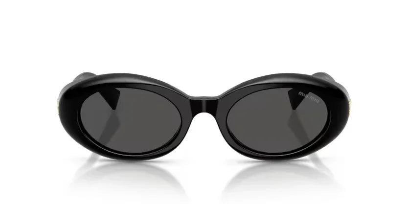 Miu Miu | B09S | Black