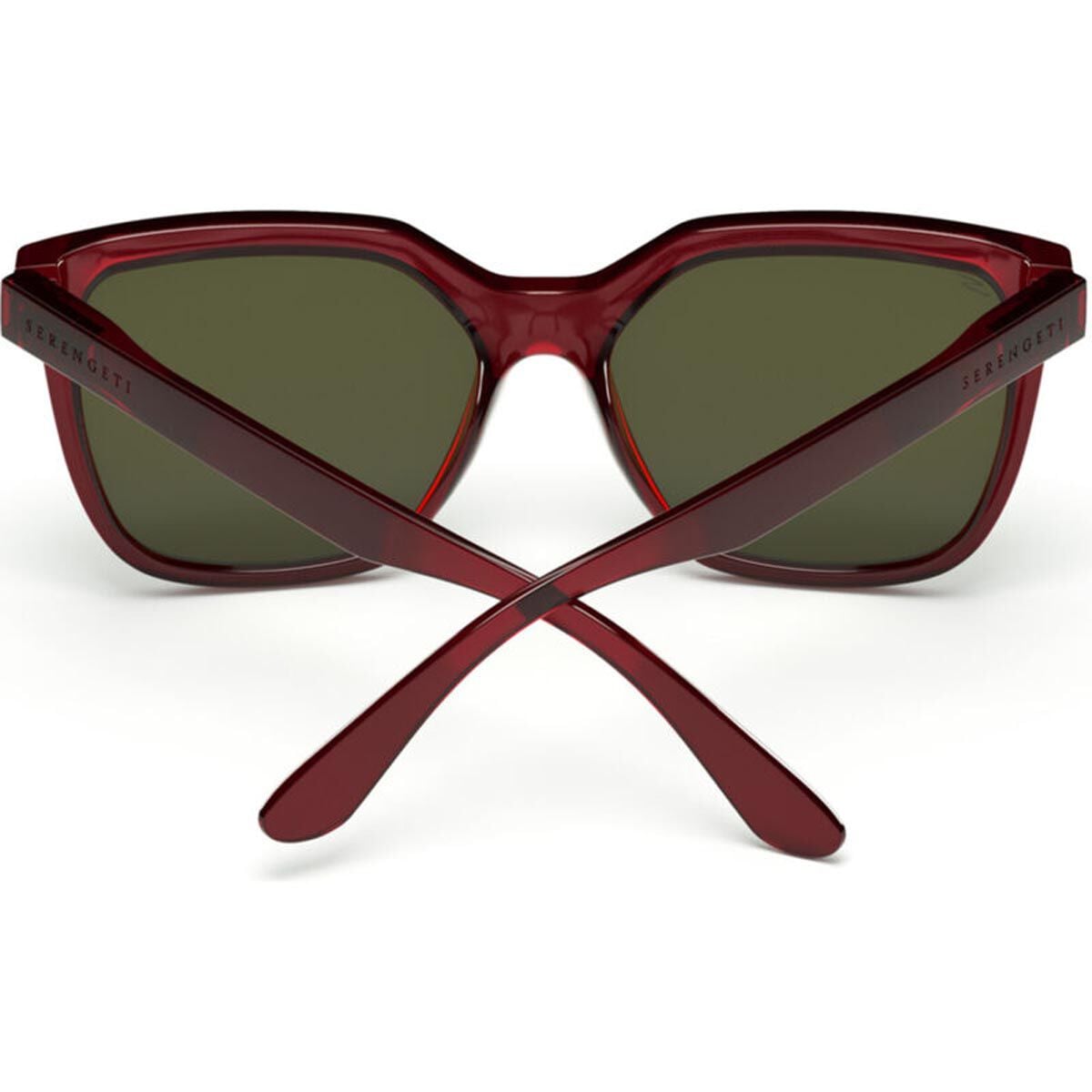 Serengeti_SS536003_Wakota_Shiny_Crystal_Burgundy_Green_Polarised_Photochromic_4