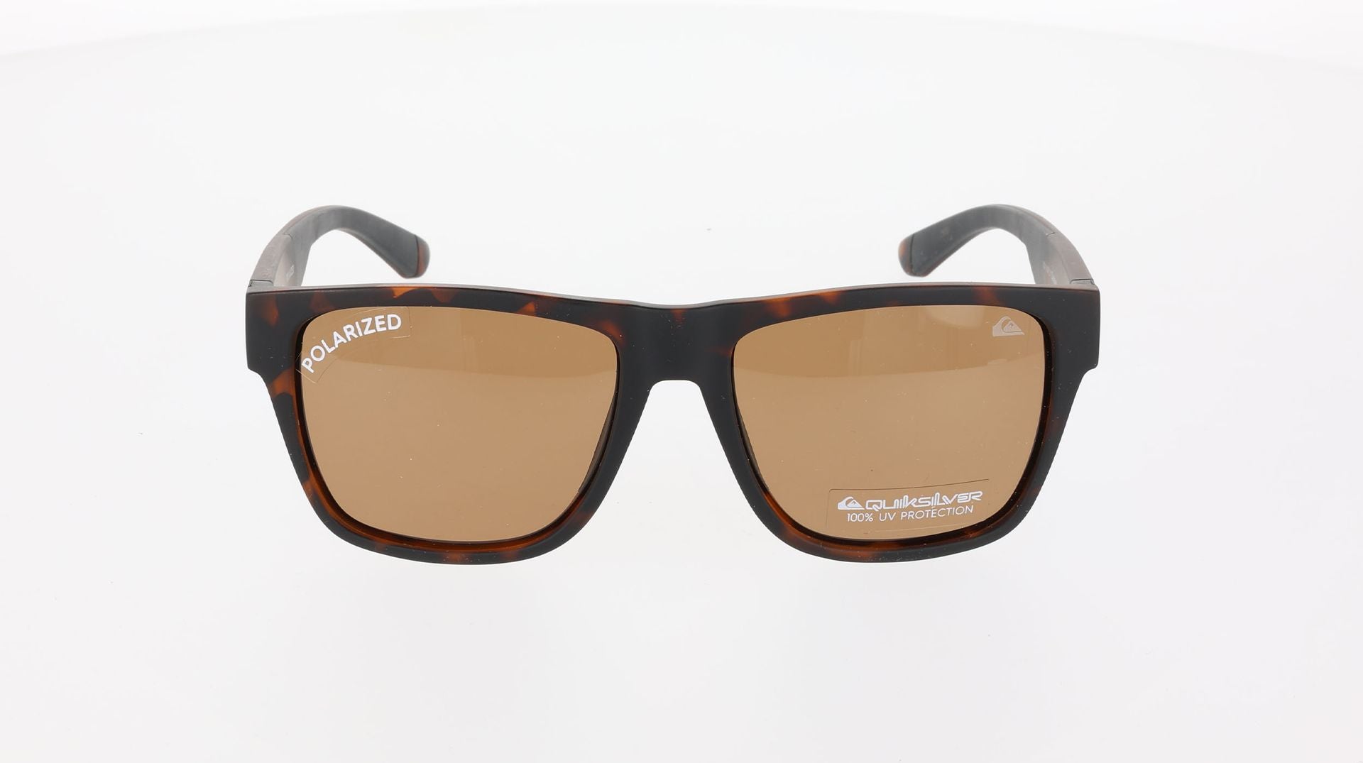Quiksilver_QS1010P_Castaway_Tort_Brown_Polarised_3