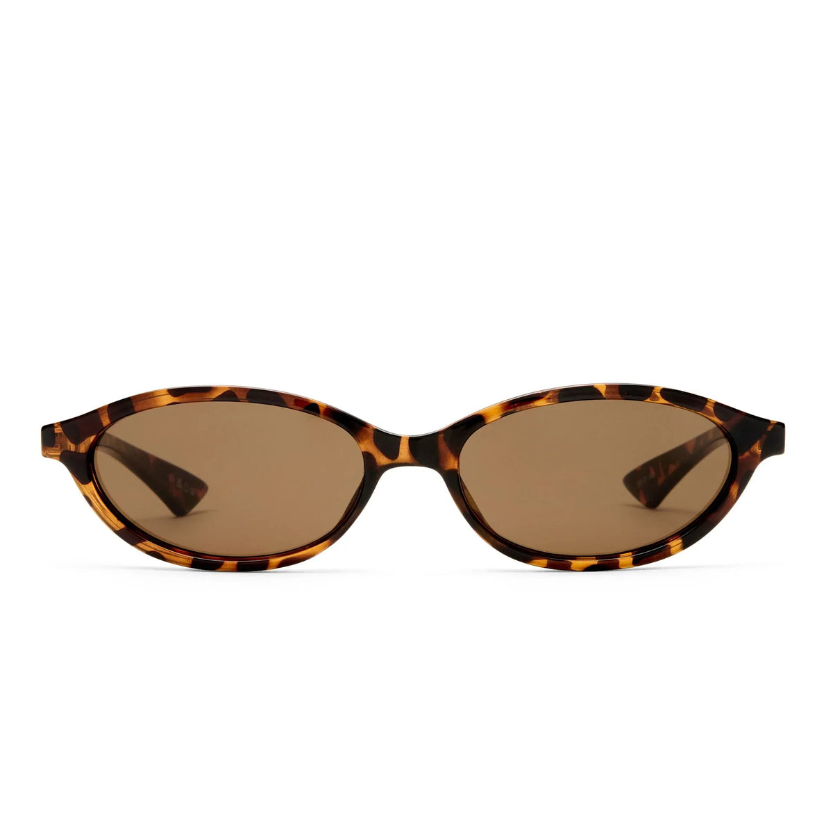 Le Specs |  Duskfall | Tort