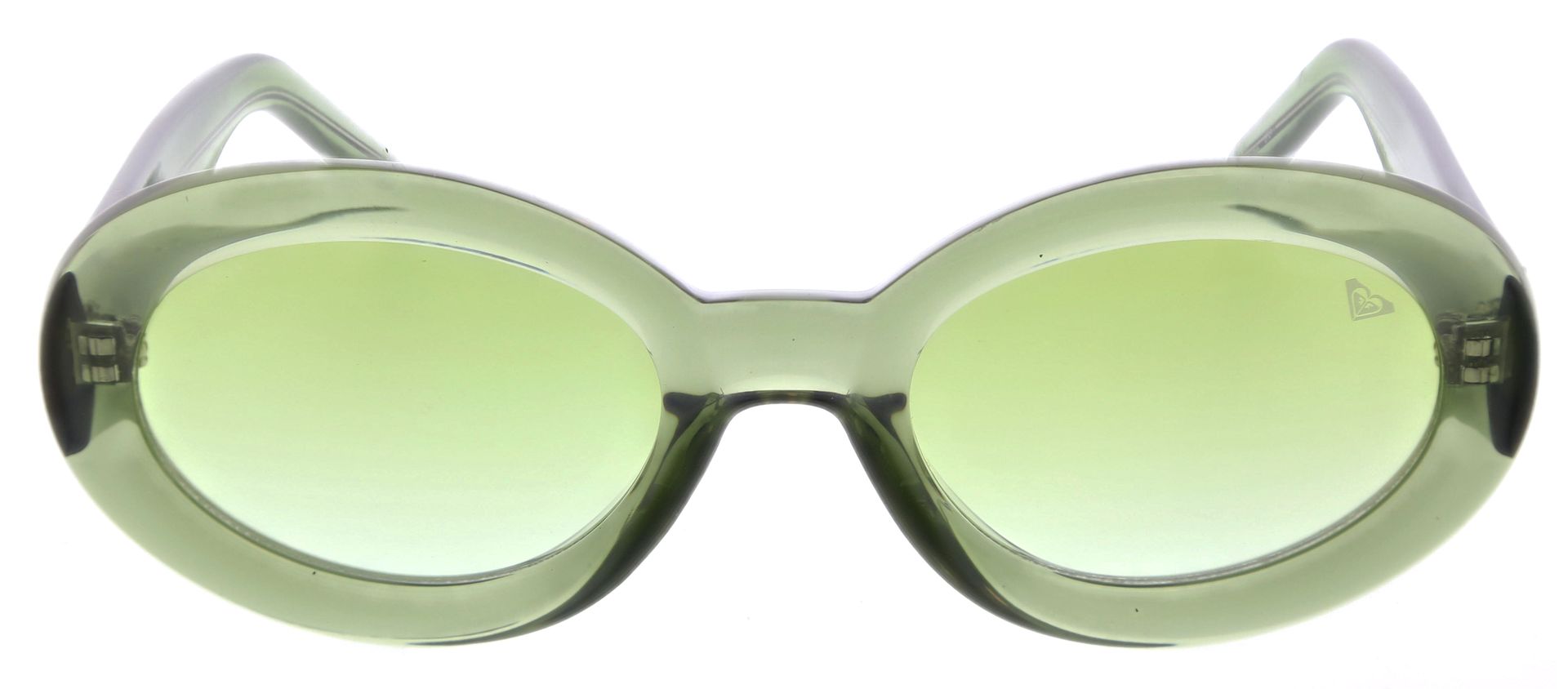 Roxy_RS1001P_Just_Jelly_Transparent_Green_Gradient_Green_1