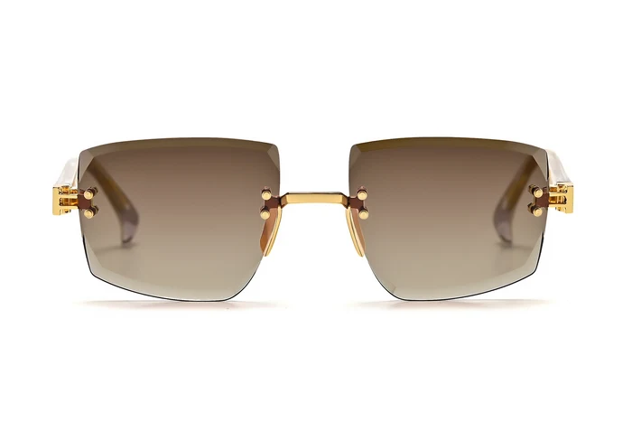 AM Eyewear | Luma | Milos