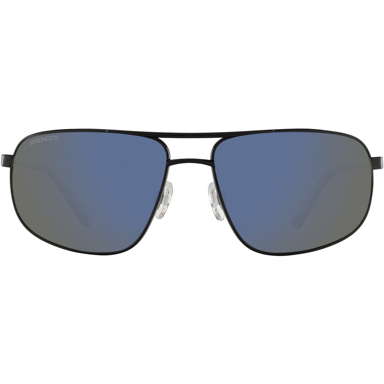 Serengeti_SS564012_Dante_2_0_Shiny_Black_Mineral_Blue_Photochromic_Polarised_1