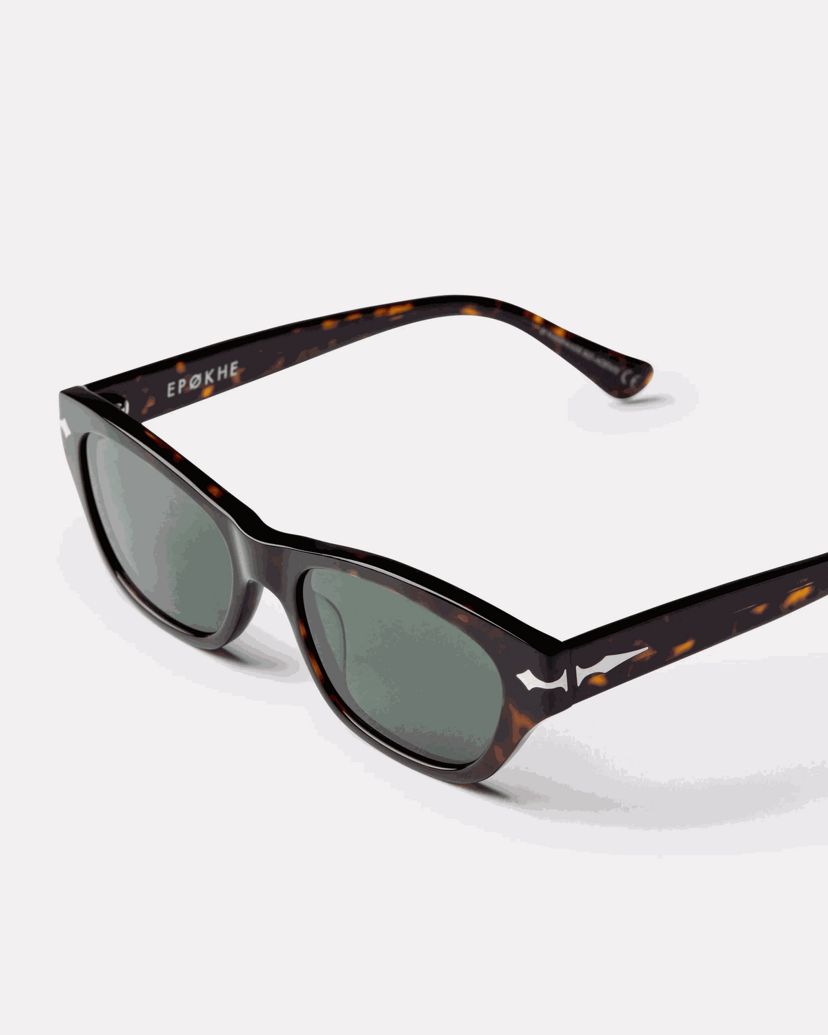 Epokhe_Frequency_Tortoise_Polished_Green_Polarised_4