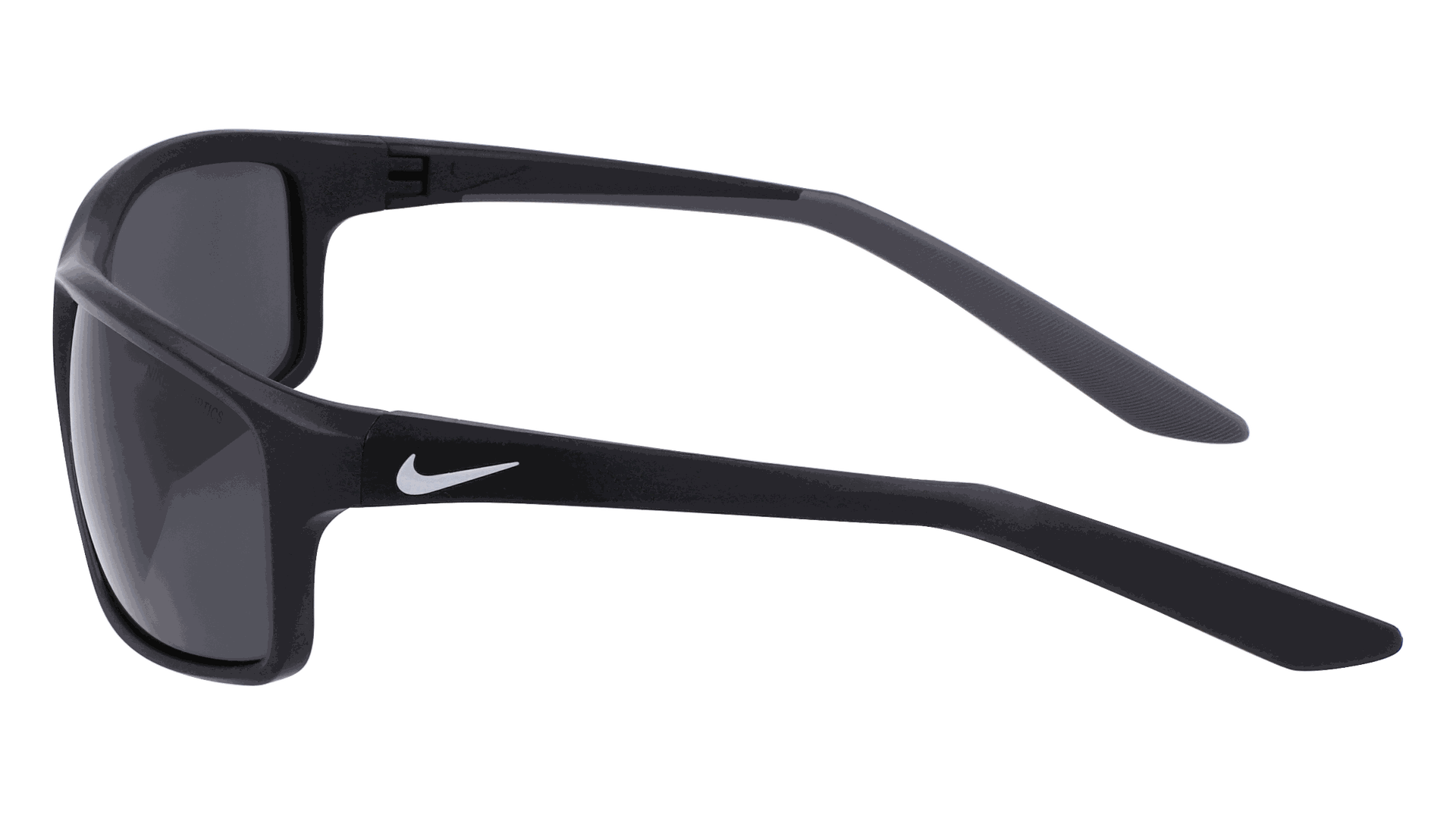 Nike | Adrenaline 22 | Matte Black Field Tint