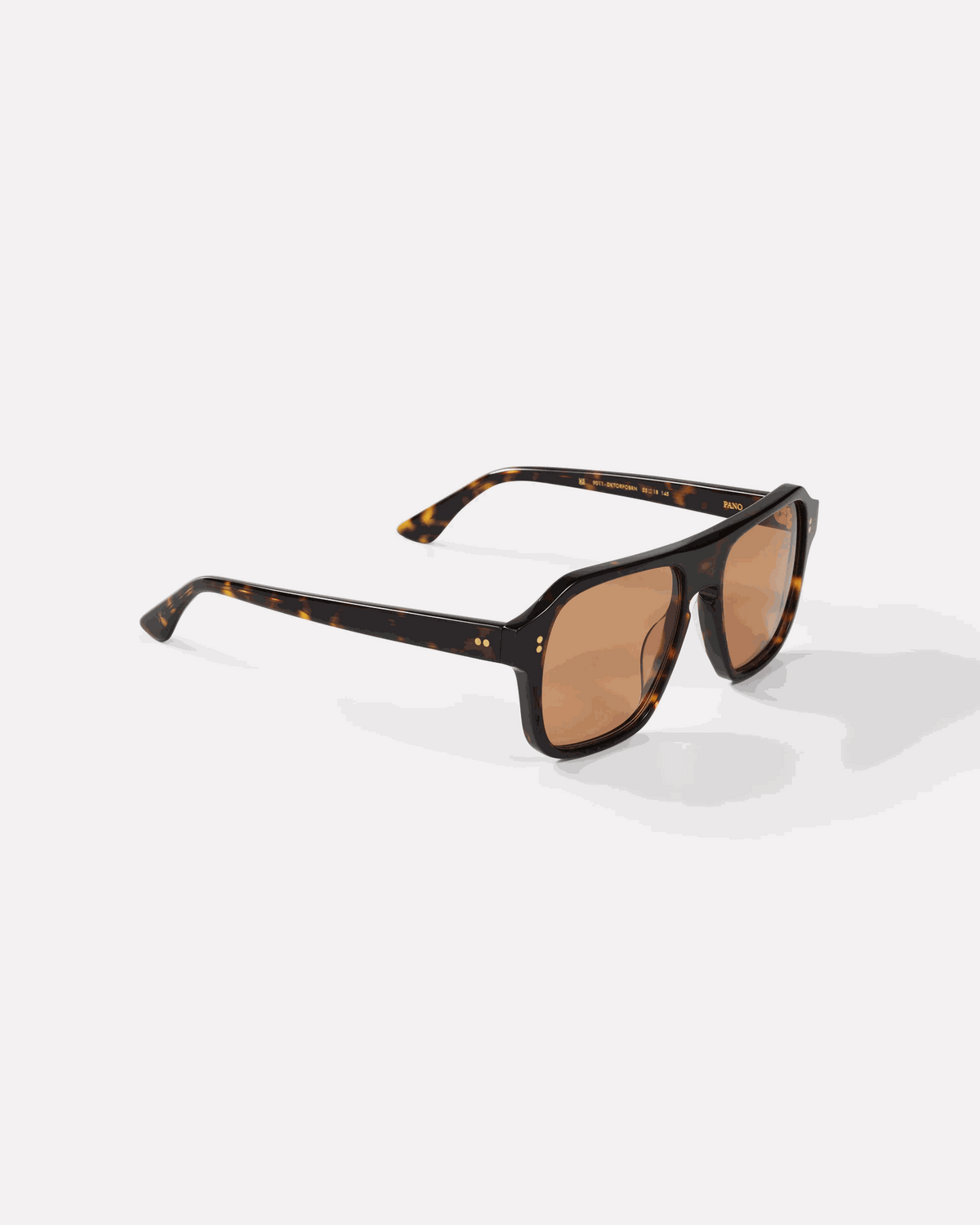Epokhe_Pano_Dark_Tortoise_Polished_Brown_5
