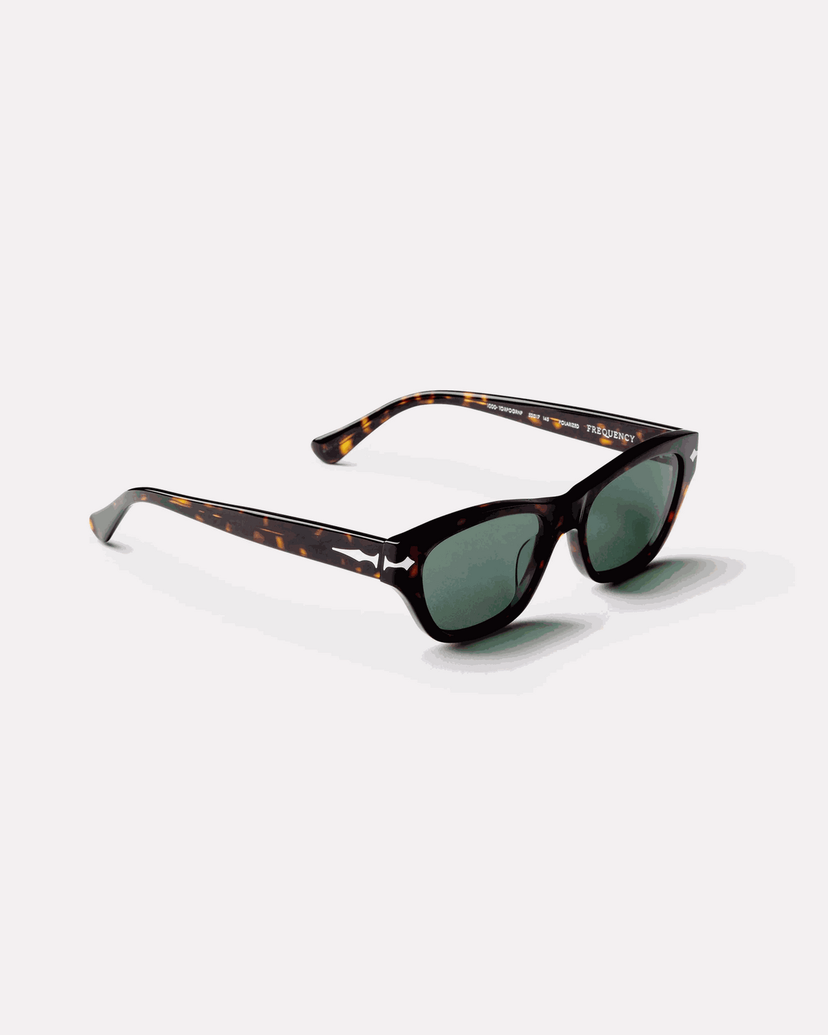 Epokhe_Frequency_Tortoise_Polished_Green_Polarised_5