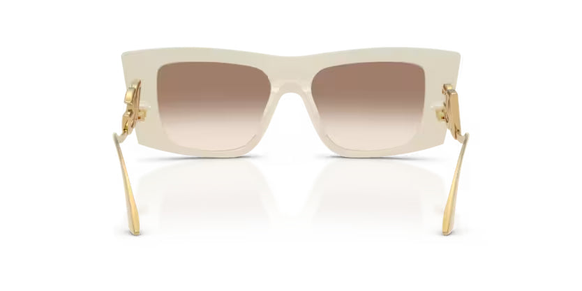 Dolce & Gabbana | 4510 | Cream