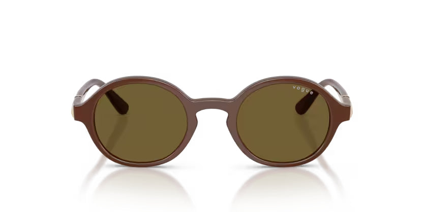 Vogue | 5692S | Full Brown