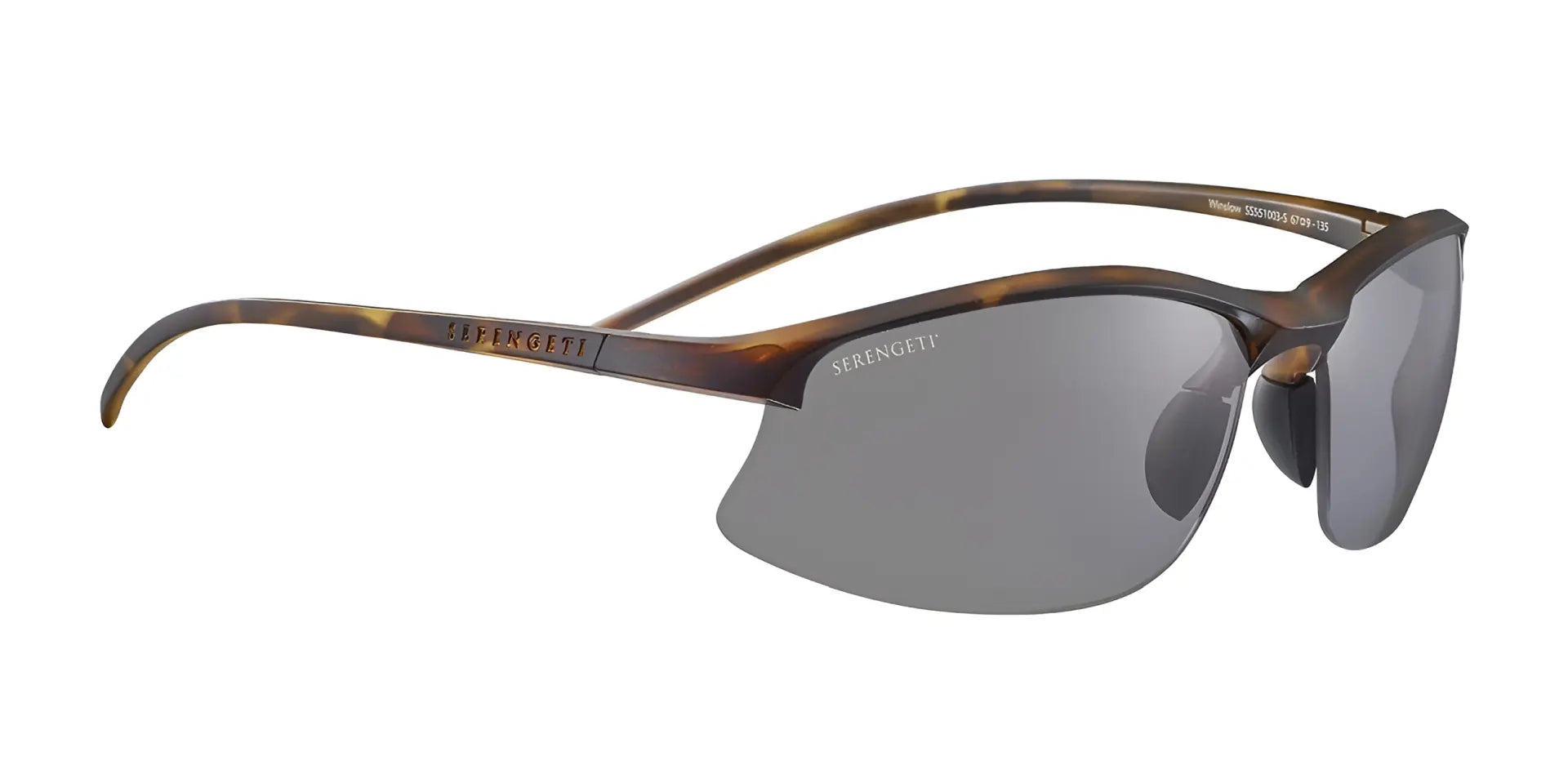 Serengeti_SS551003_Winslow_Matte_Tortoise_Grey_Photochromic_Polarised_3