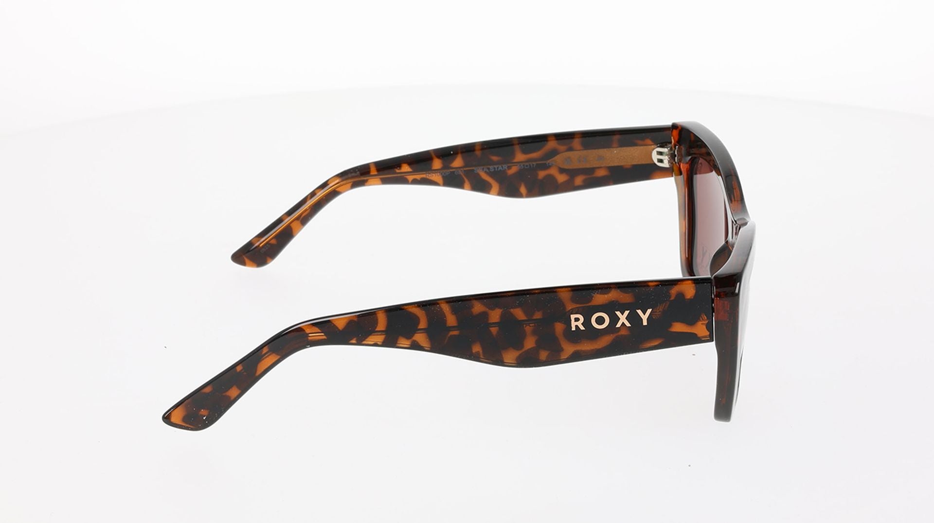 Roxy_RS1000P_Sea_Star_Tort_Rose_Polarised_9