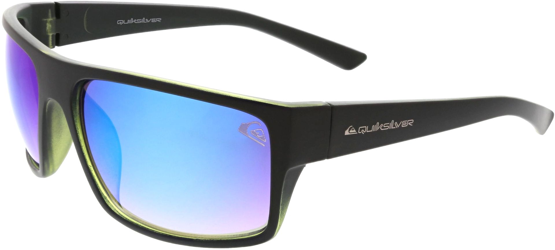 Quiksilver_QS1019_Born_Free_Black_Blue_Mirror_2