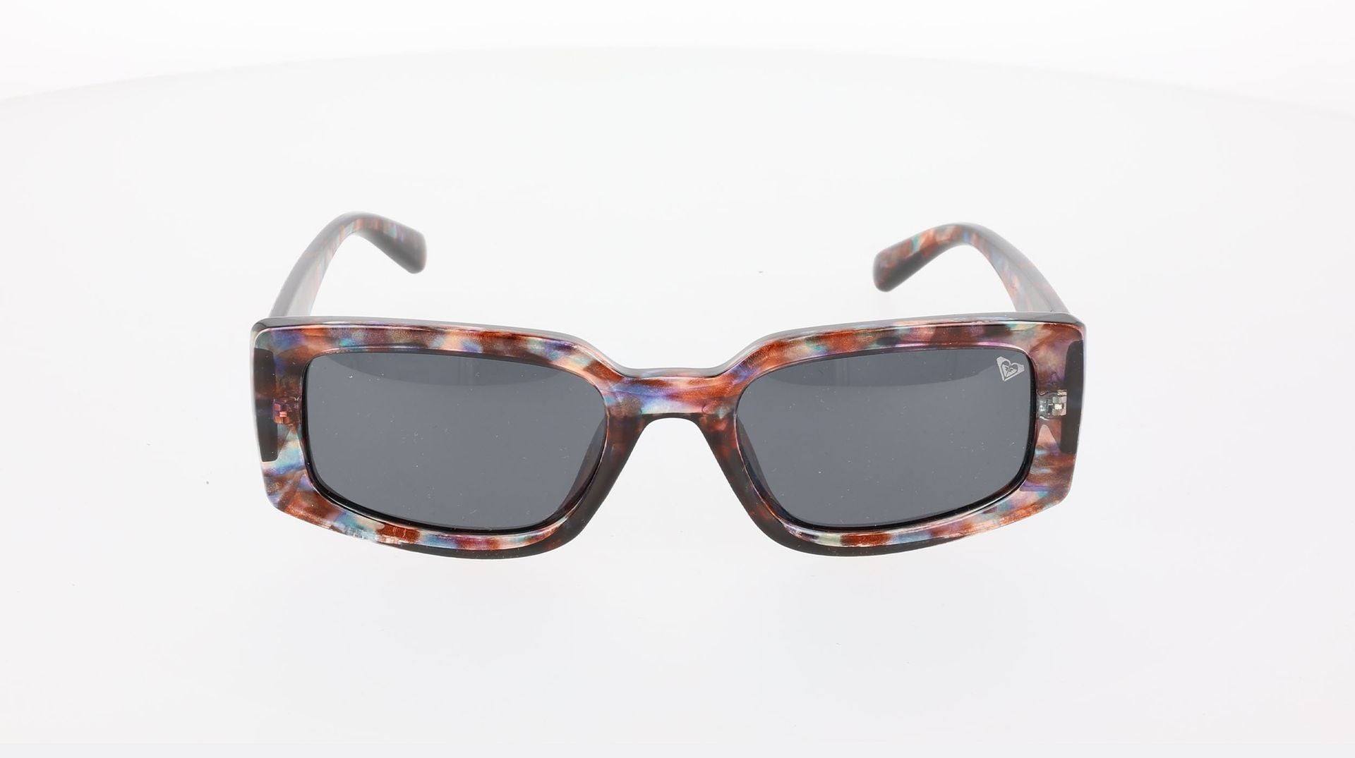 Roxy_RS1007P_Cave_Pearl_Pink_Multi_Tort_Smoke_Polarised_3