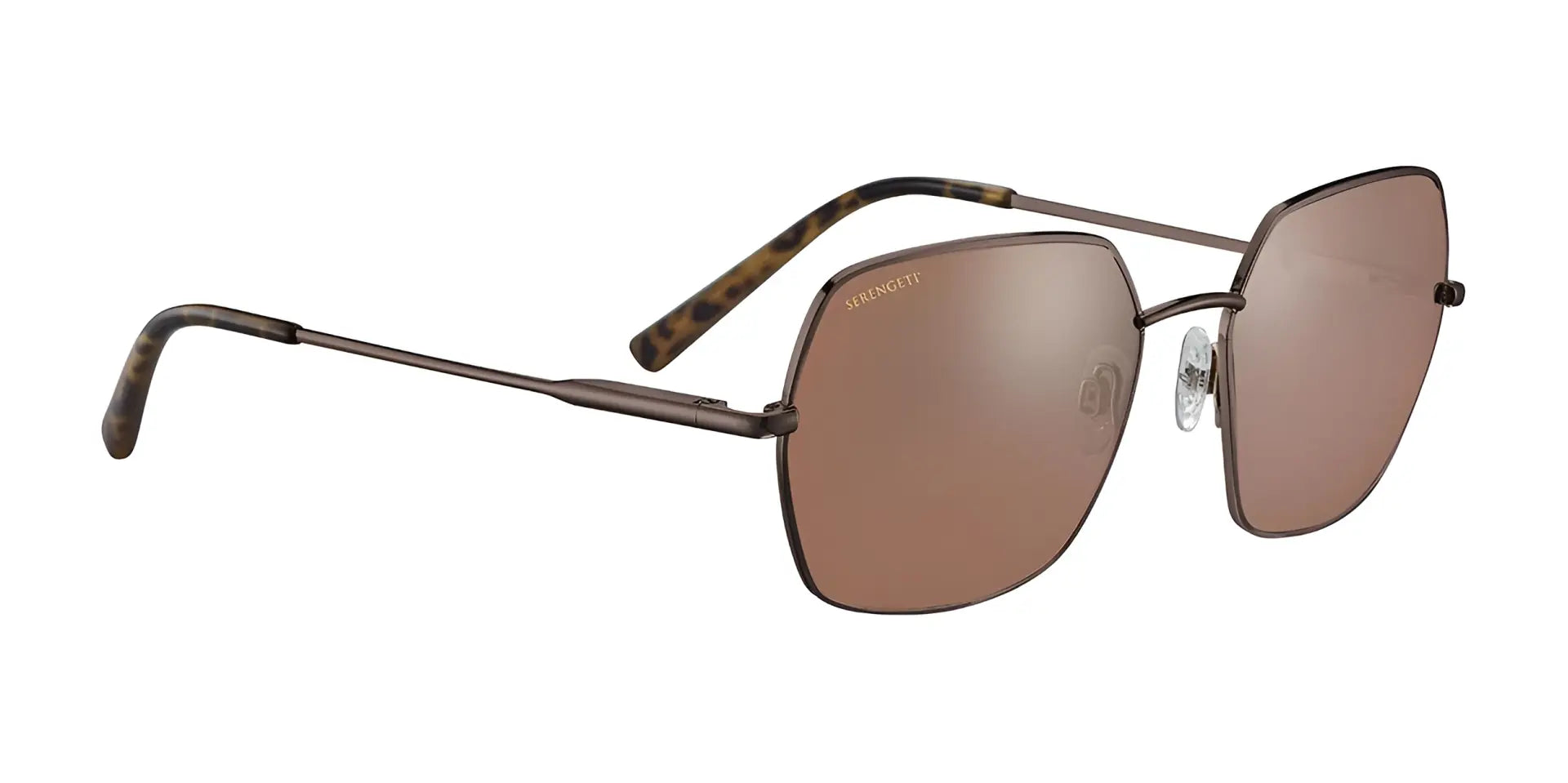 Serengeti_SS548001_Loy_Shiny_Brown_Brown_Photochromic_Polarised_1