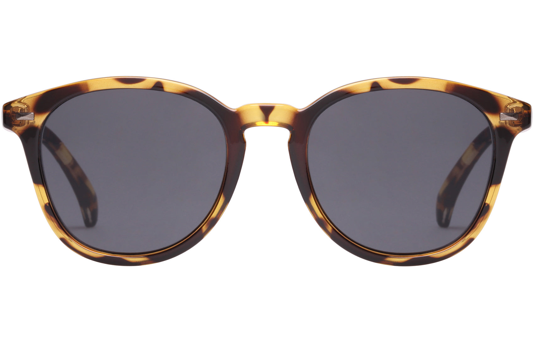 Le Specs |  Bandwagon | Syrup Tort