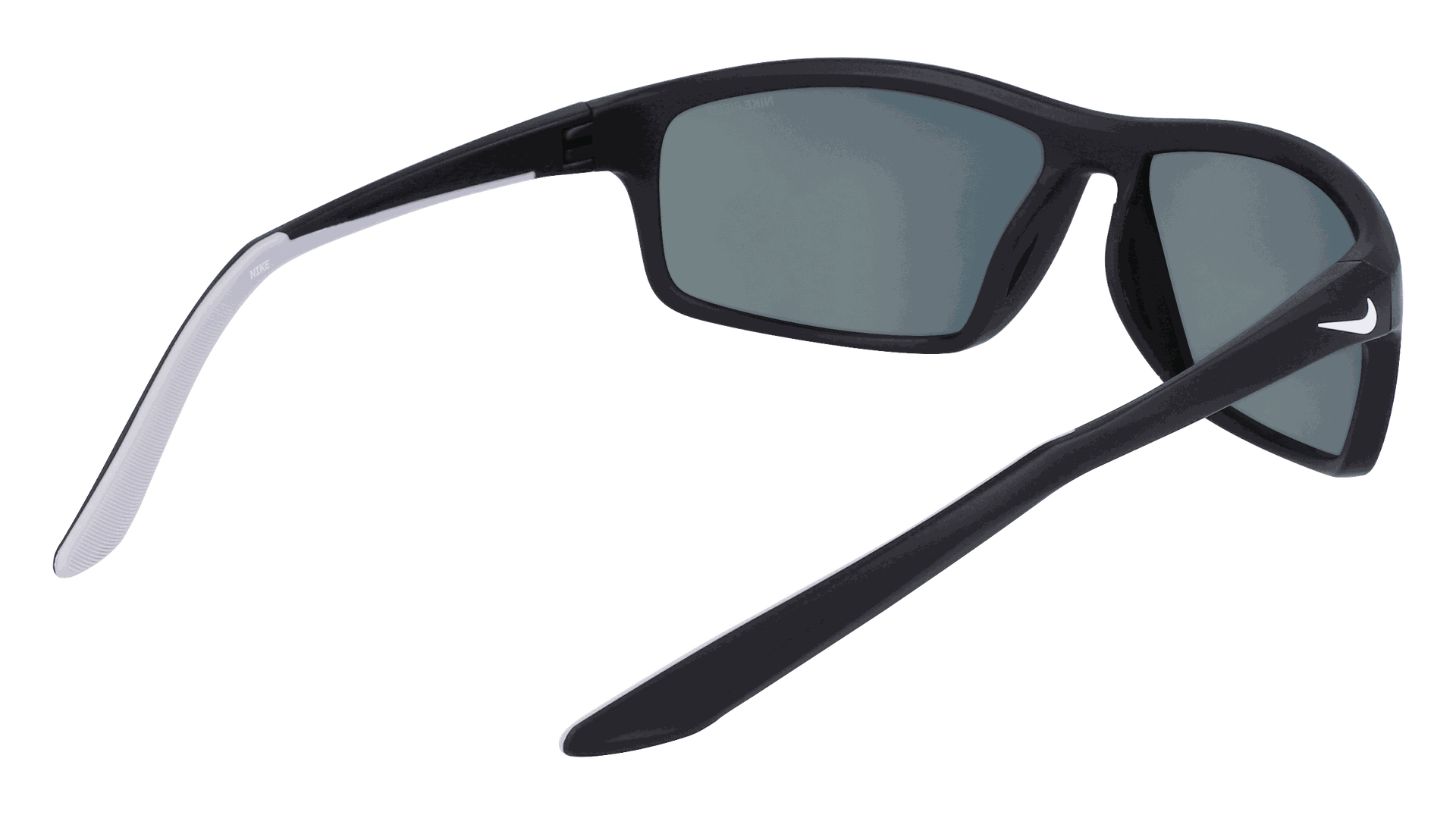 Nike | Adrenaline 22 E | Matte Black Field Tint