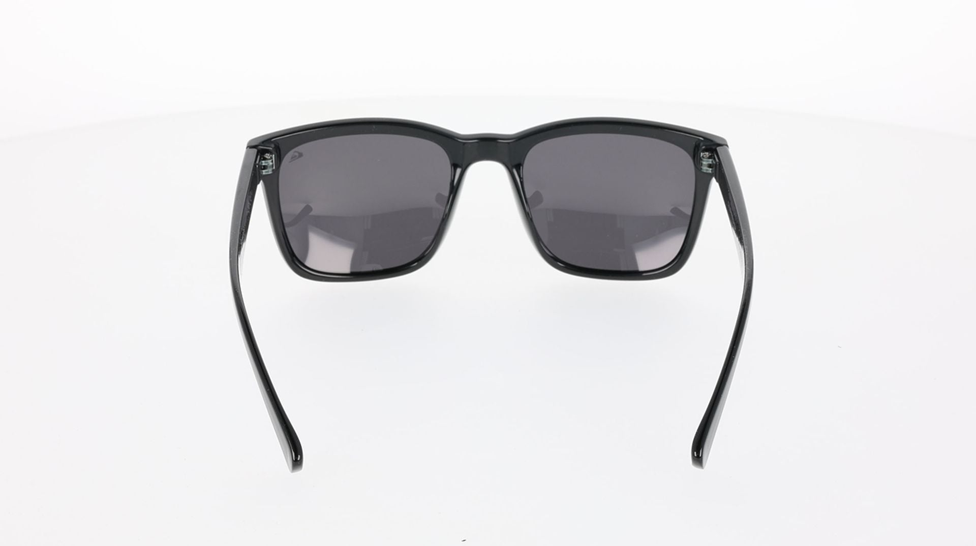 Quiksilver_QS1001P_Driftwood_Black_Smoke_Polarised_7