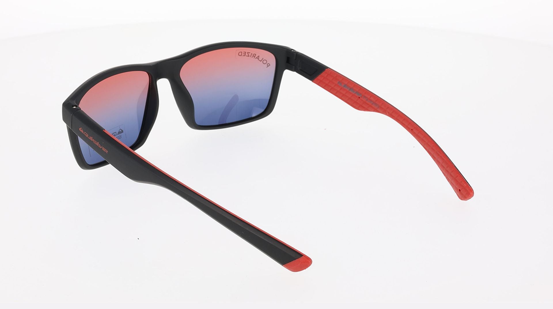 Quiksilver_QS1002P_Sandbar_Black_Red_Blue_Gradient_Polarised_6