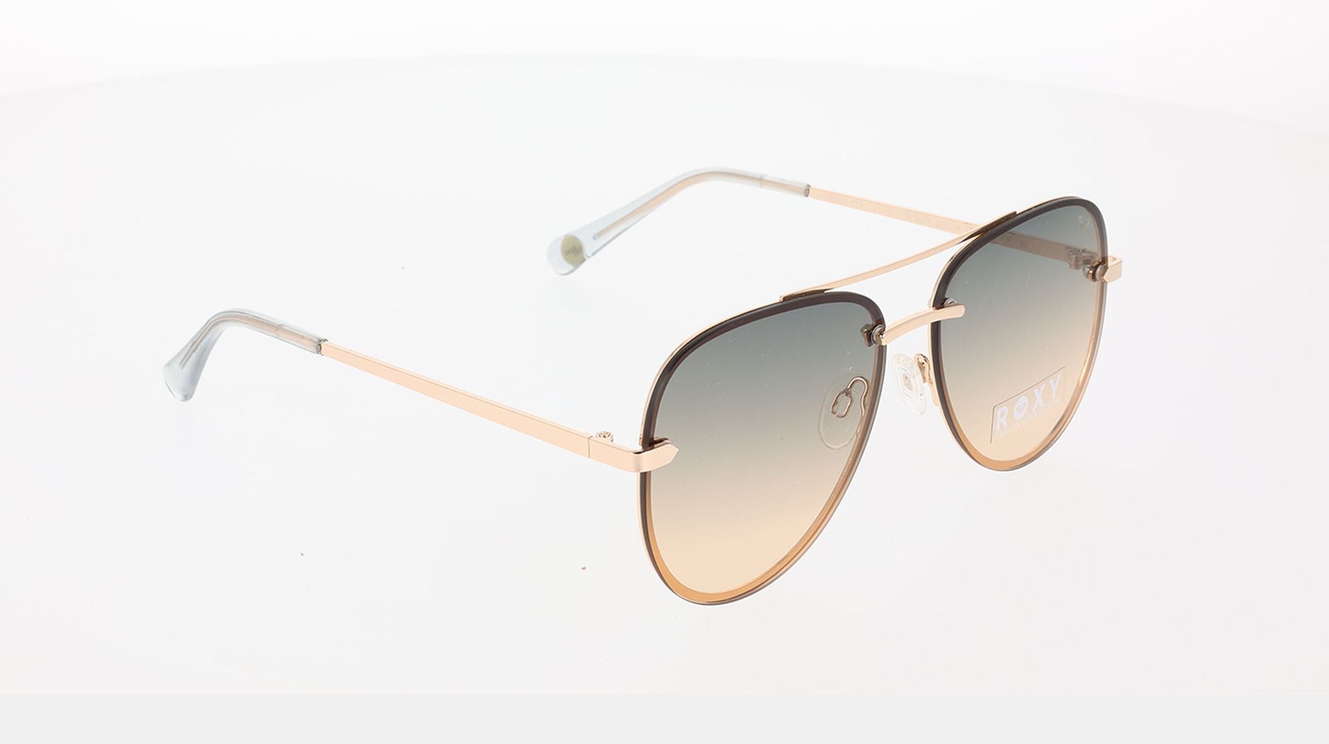 Roxy_RS2000_Into_The_Sun_Gold_Gradient_Green_10