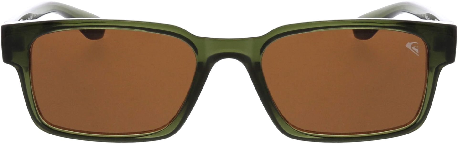 Quiksilver_QS1012_Beach_Bandit_Transparent_Olive_Brown_1
