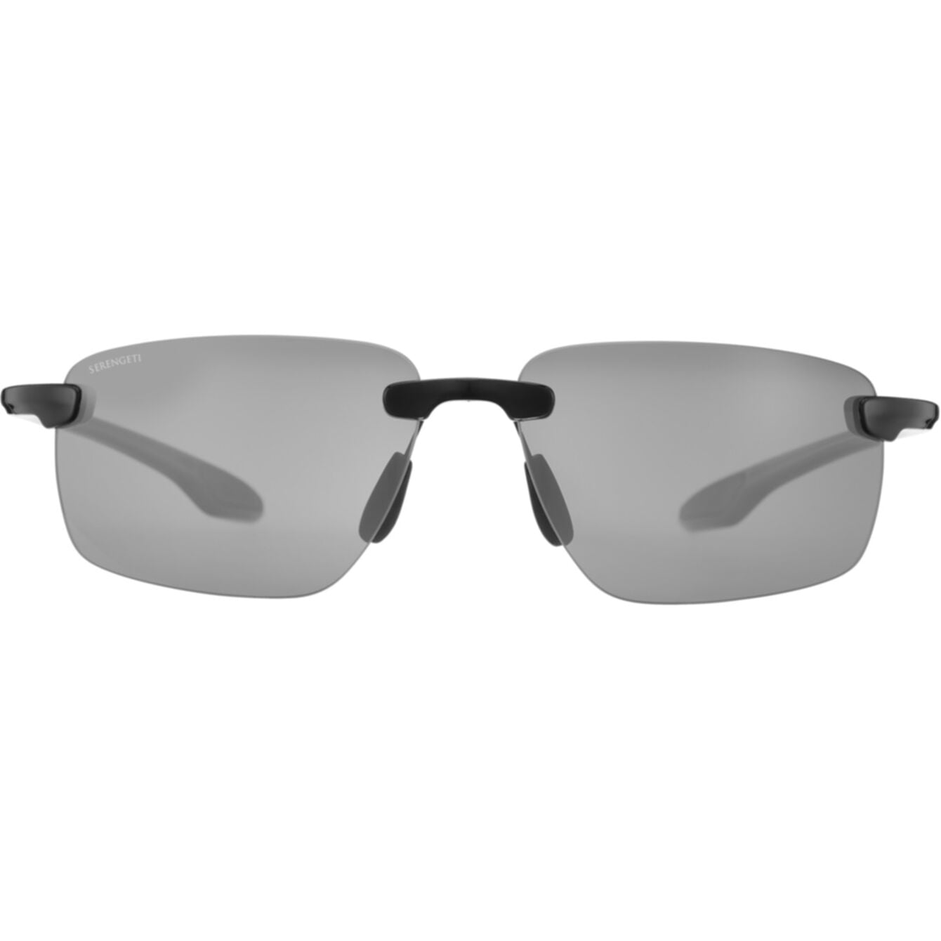 Serengeti_8504_Erice_Shinny_Black_Grey_Polarised_1