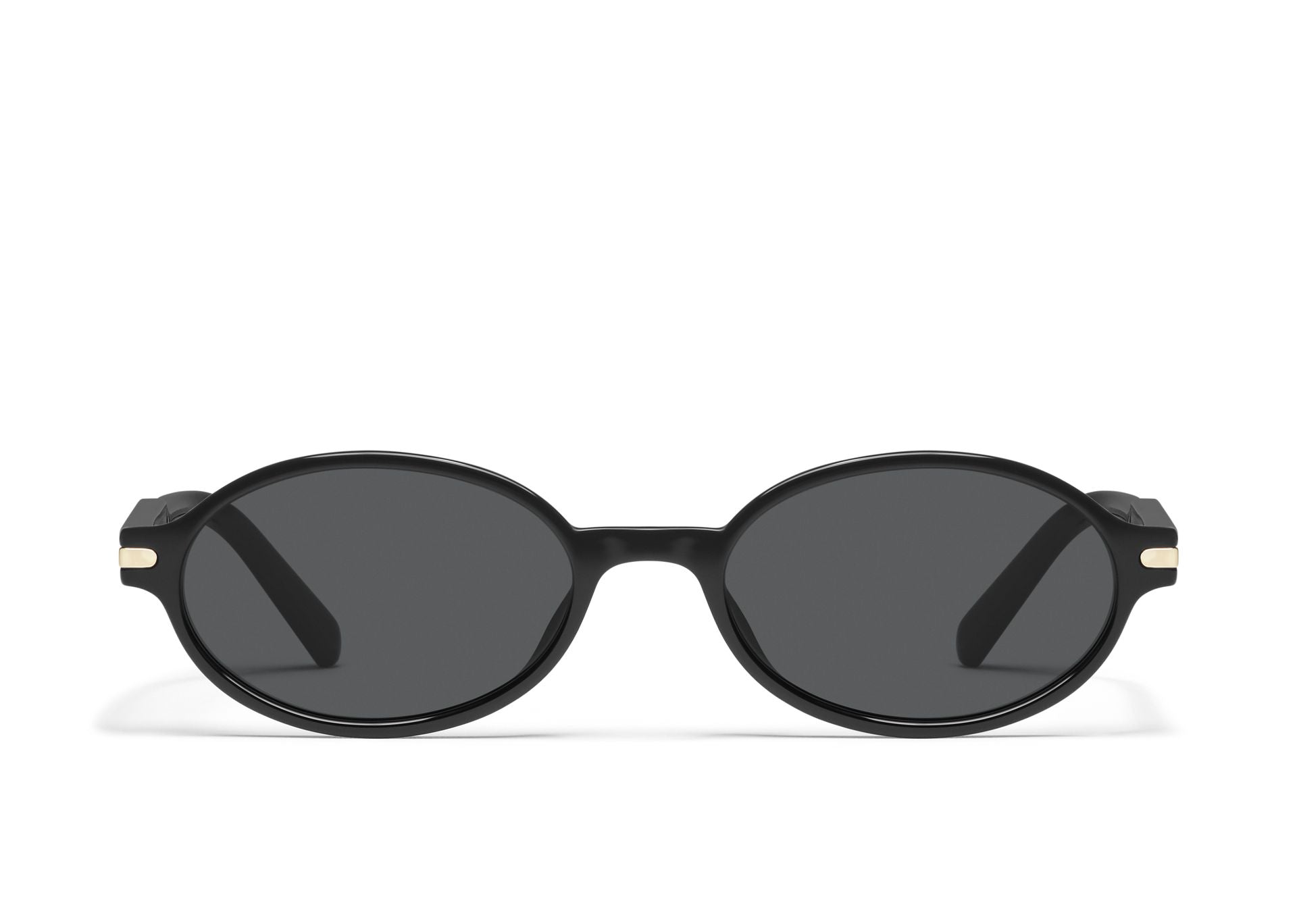 Quay | Nevermind | Black Smoke
