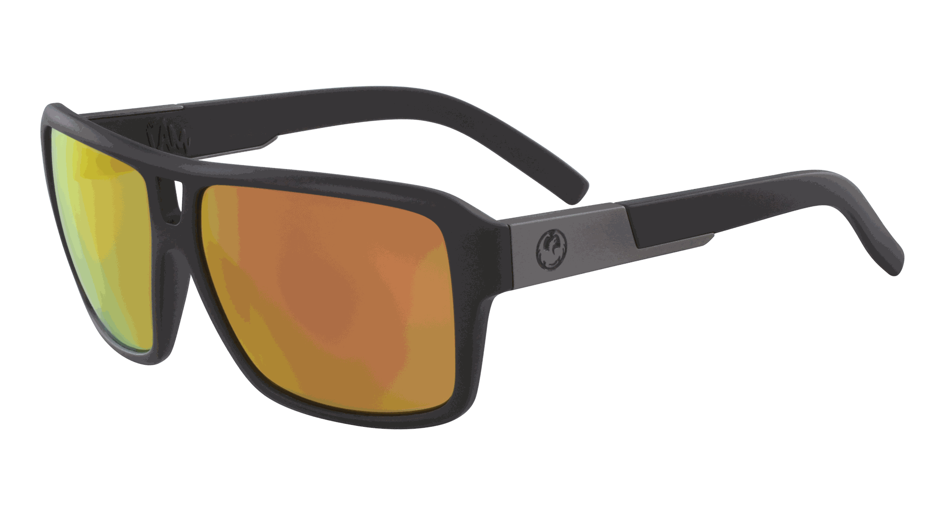 Dragon_022_The_Jam_Matte_Black_1
