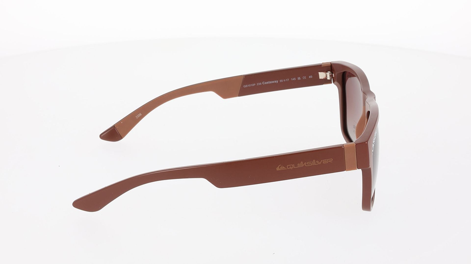 Quiksilver_QS1010P_Castaway_Henna_Gradient_Brown_Polarised_9