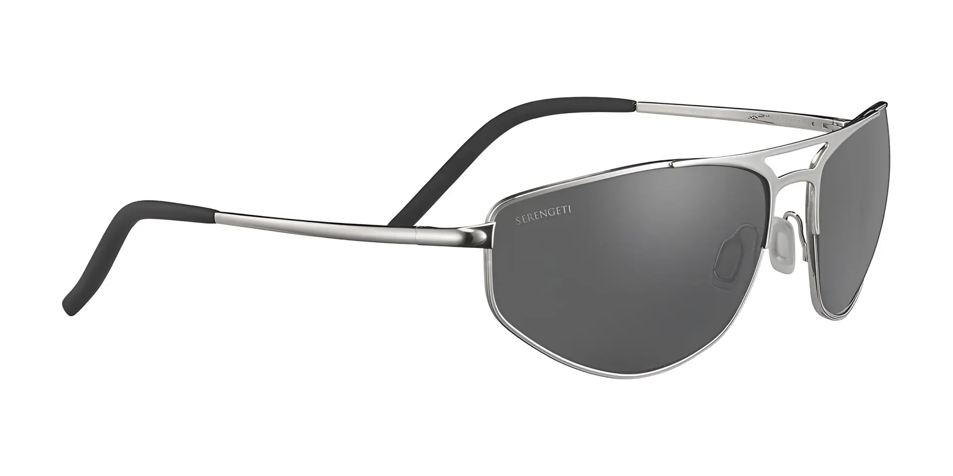 Serengeti_SS579003_Masten_Shiny_Silver_Mineral_Smoke_Polarised_1