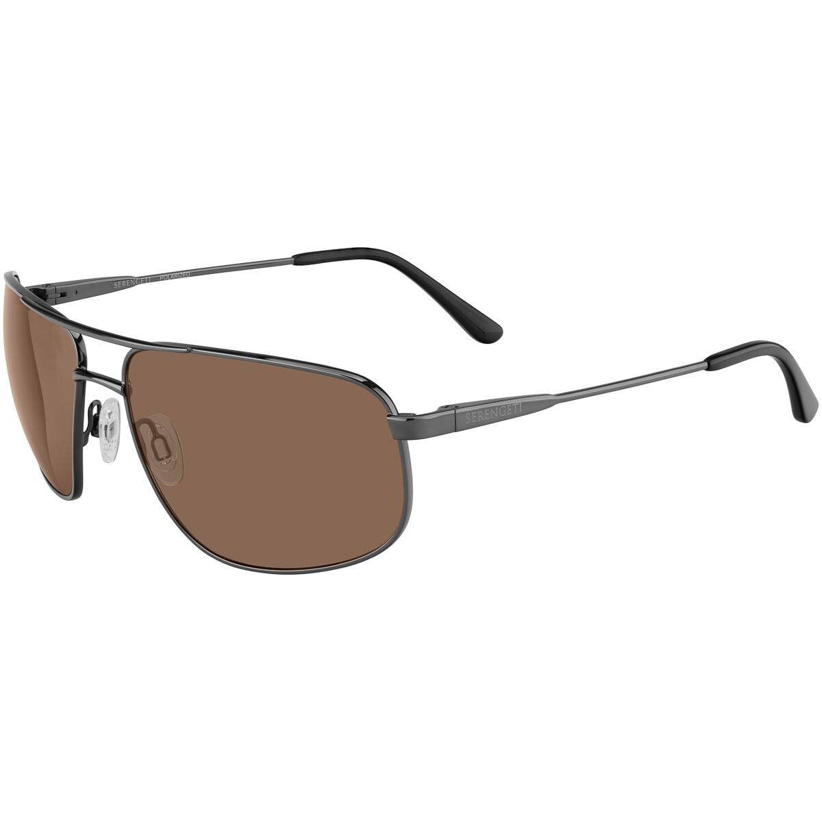 Serengeti_SS564005_Dante_2_0_Dark_Gunmetal_Glass_Brown_Polarised_3