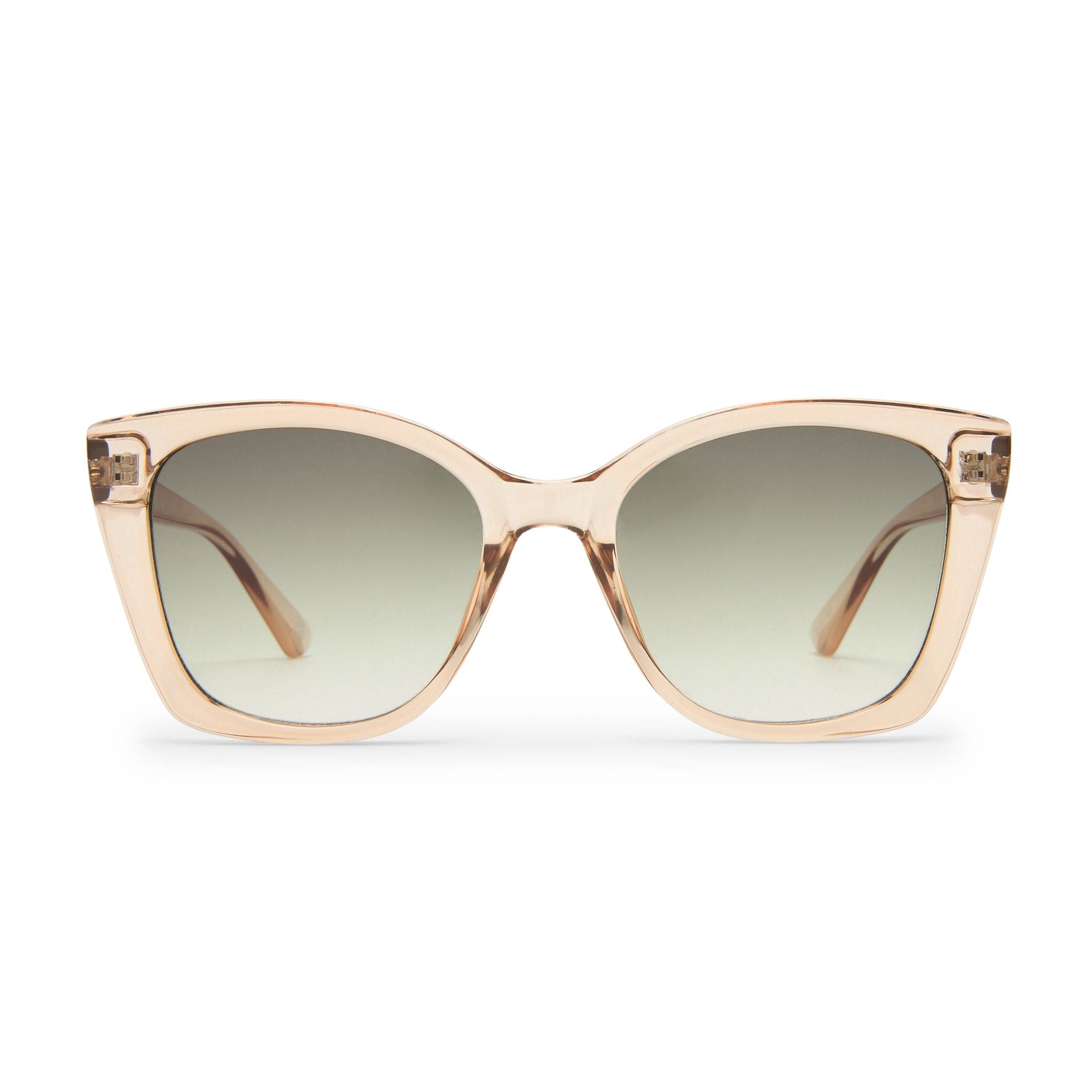 Le Specs |  Incantation | Sand