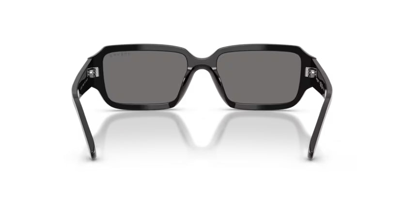 Vogue | 5693 | Black