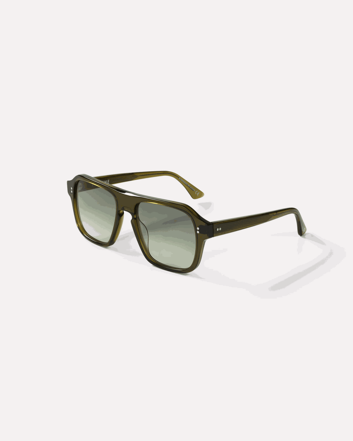 Epokhe_Pano_Army_Green_Polished_2