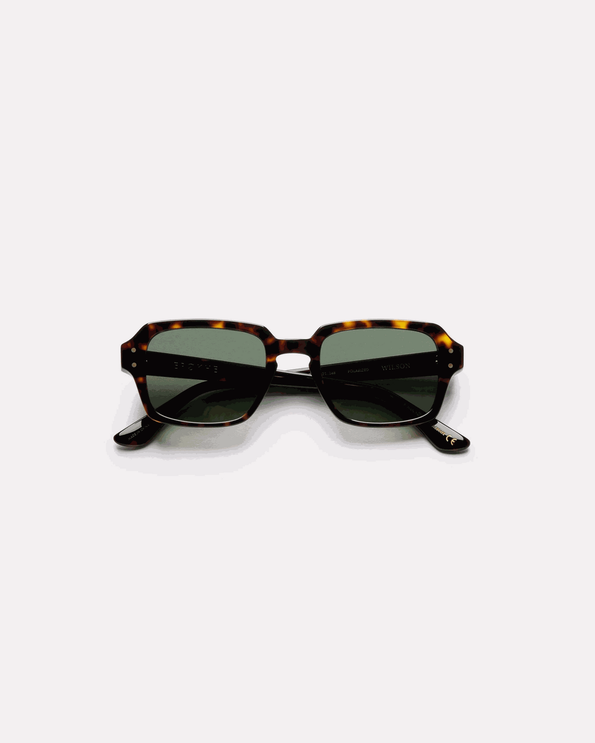 Epokhe_Wilson_Tortoise_Polished_Green_Polarised_3
