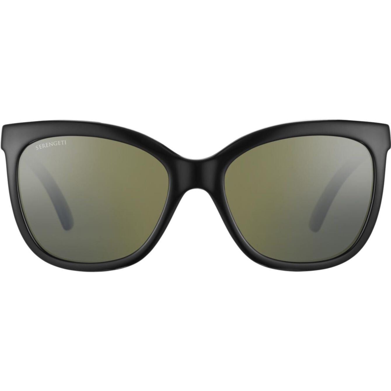 Serengeti_8971_Agata_Shiny_Black_Green_Polarised_2