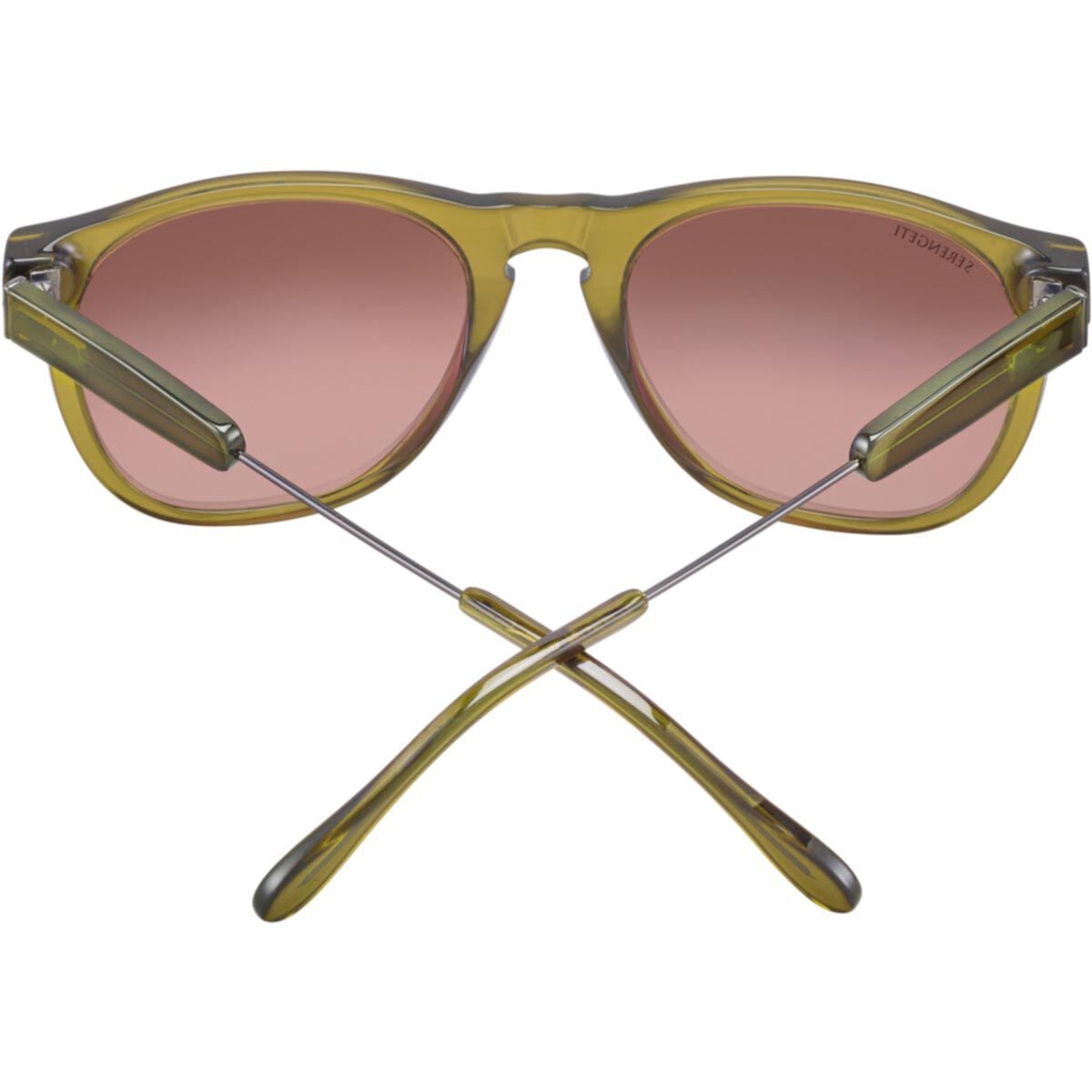 Serengeti_SS530004_Amboy_Olive_Translucent_Brown_Gradient_Polarised_Photochromic_4