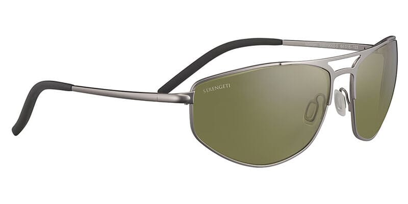 Serengeti_SS579002_Masten_Matte_Gunmetal_Mineral_Green_Polarised_4