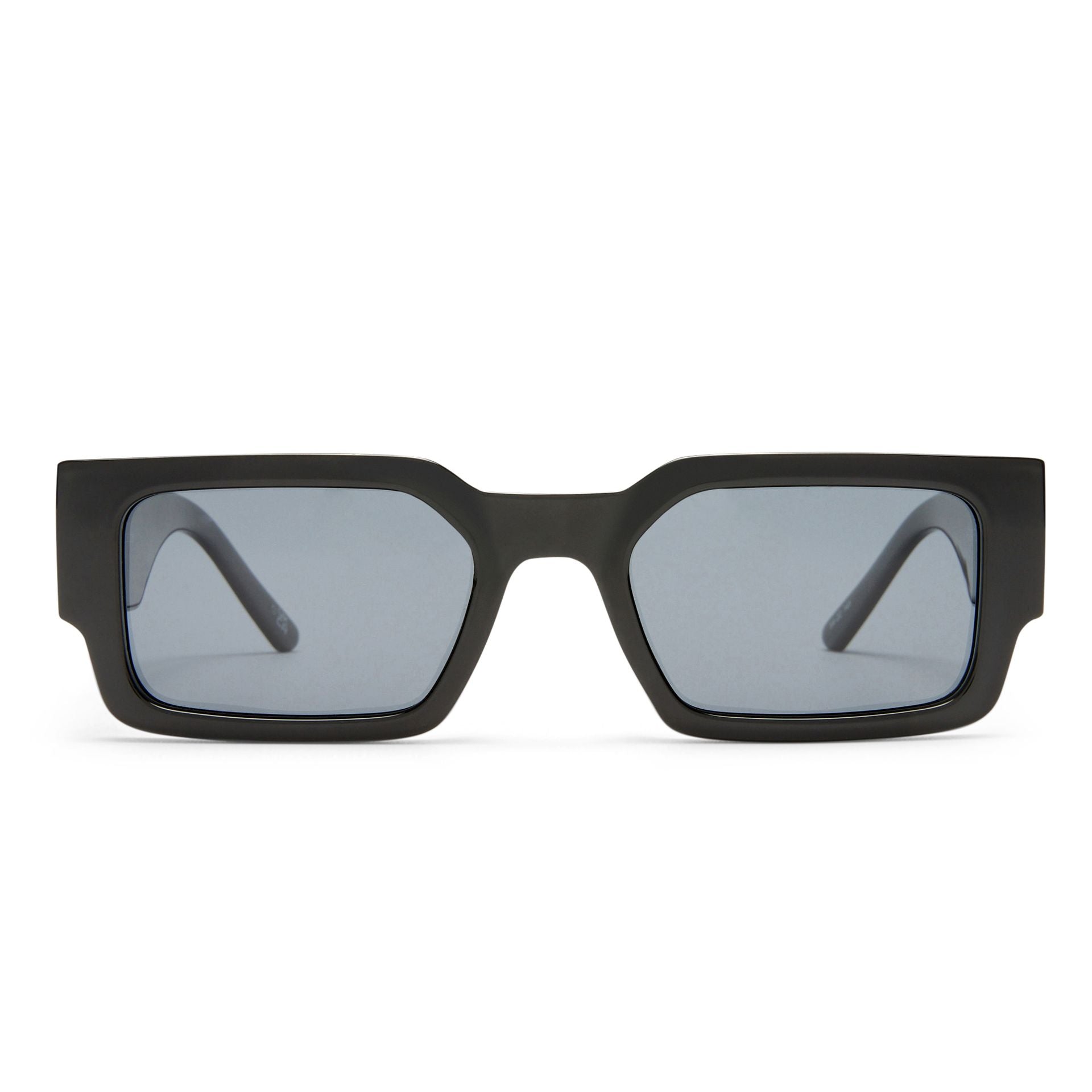Le Specs | Contemplation | Black