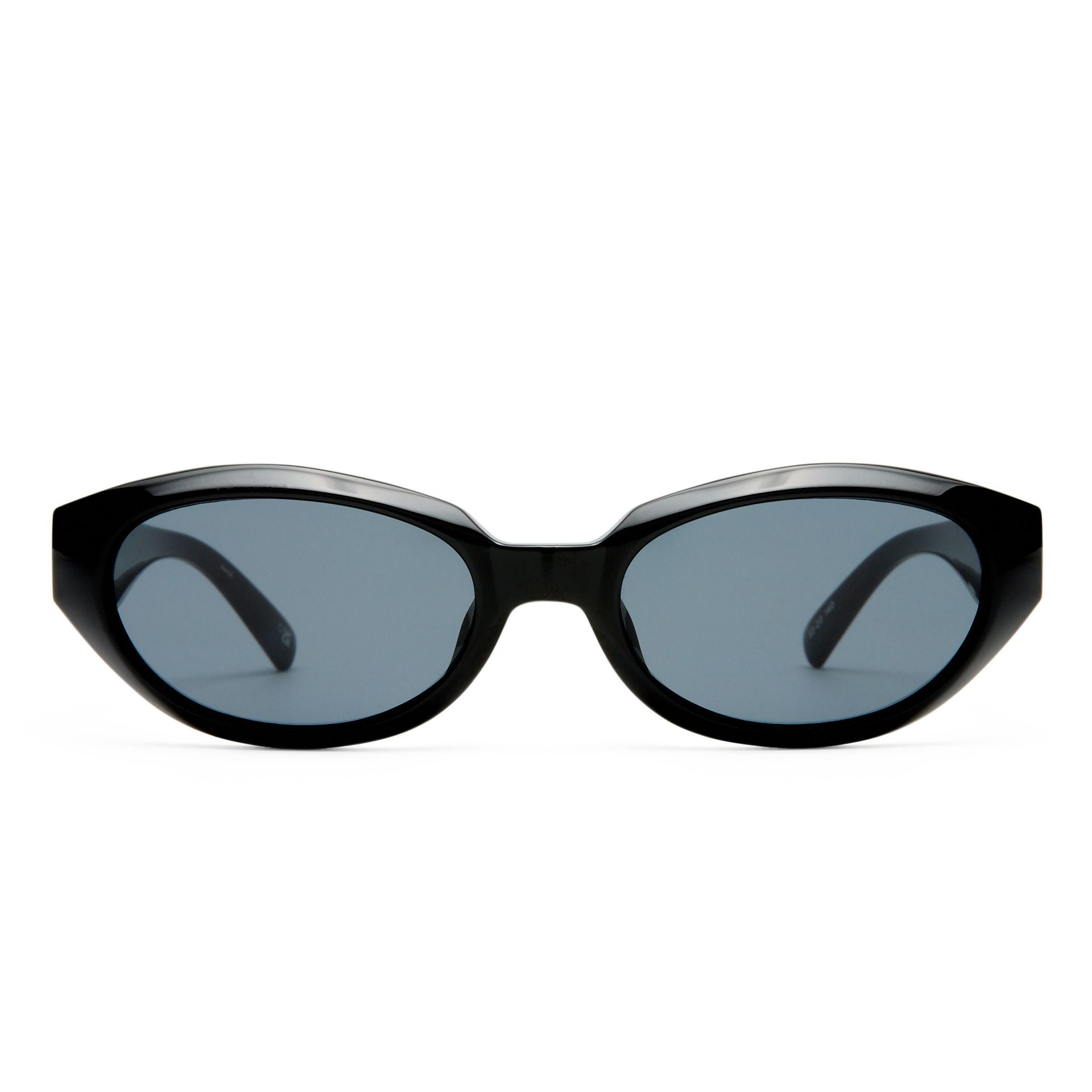 Le Specs| Le Bijou | Black