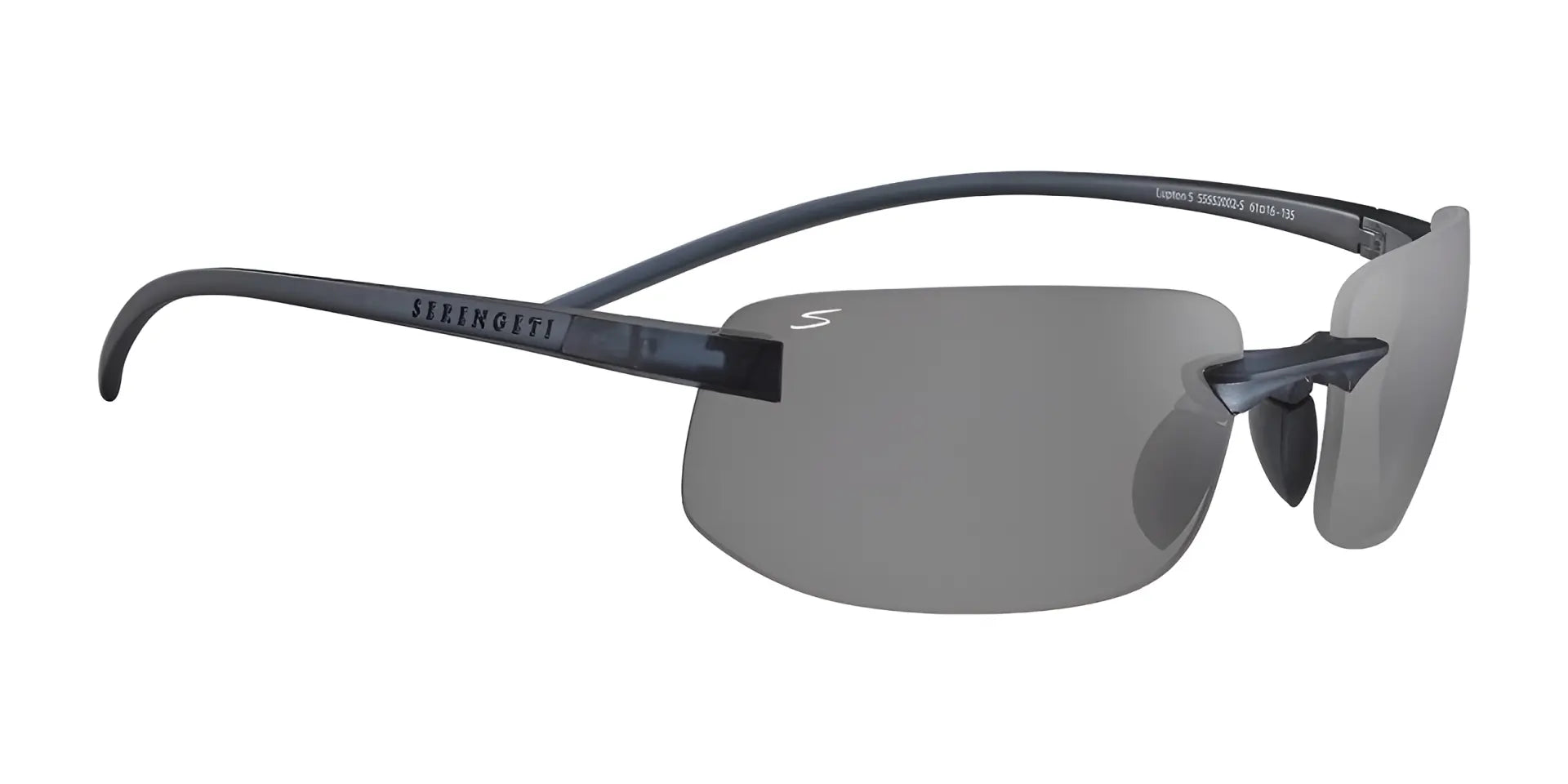 Serengeti_SS552002_Lupton_Matte_Crystal_Black_Grey_Photochromic_Polarised_1