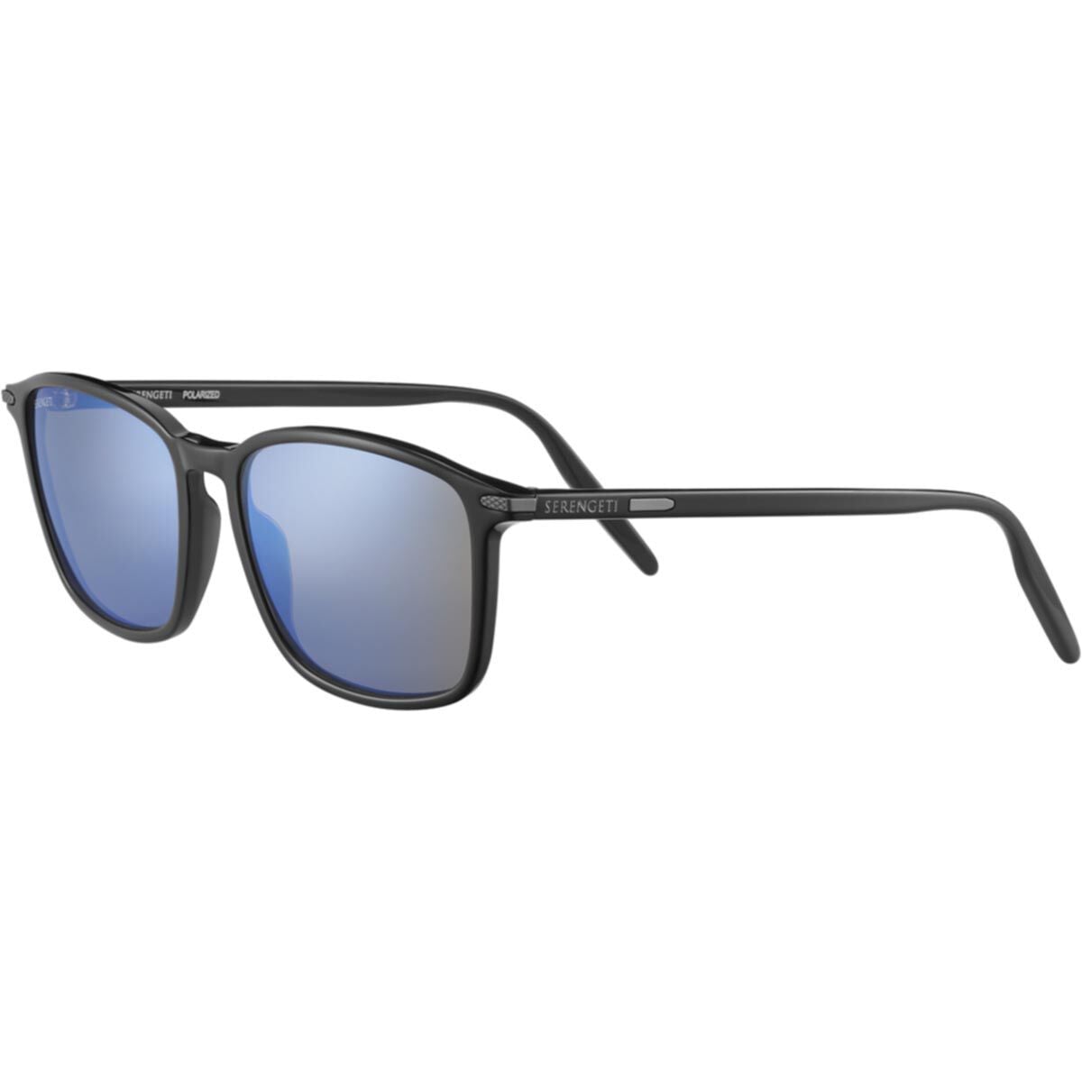 Serengeti_8931_Lenwood_Shiny_Black_Glass_Blue_Photochromic_Polarised_3