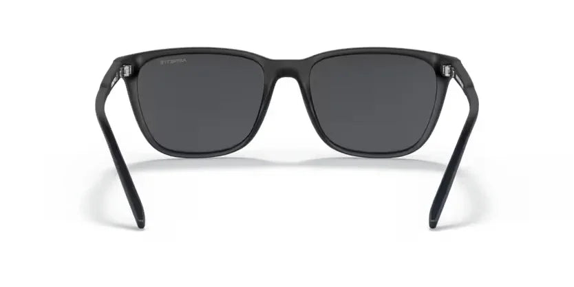Arnette | Cortex | Matte Black