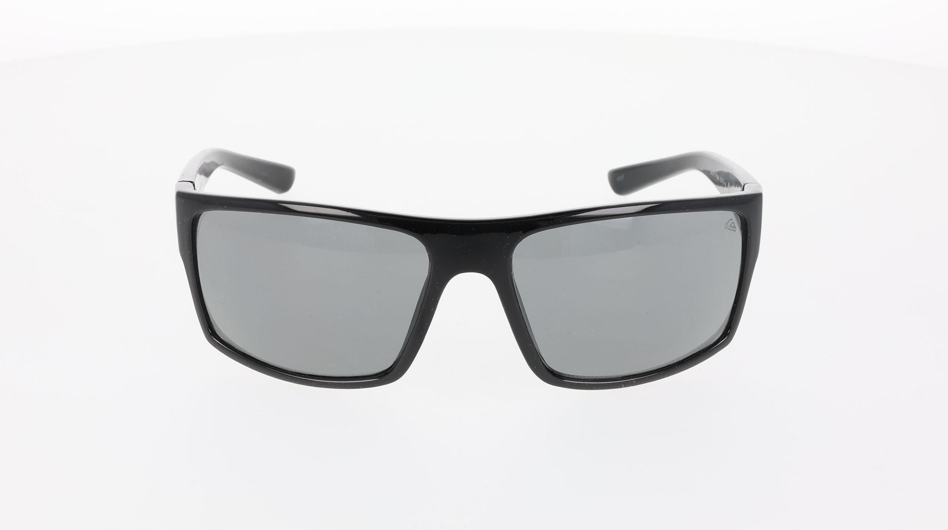 Quiksilver_QS1019_Born_Free_Gloss_Black_Smoke_3