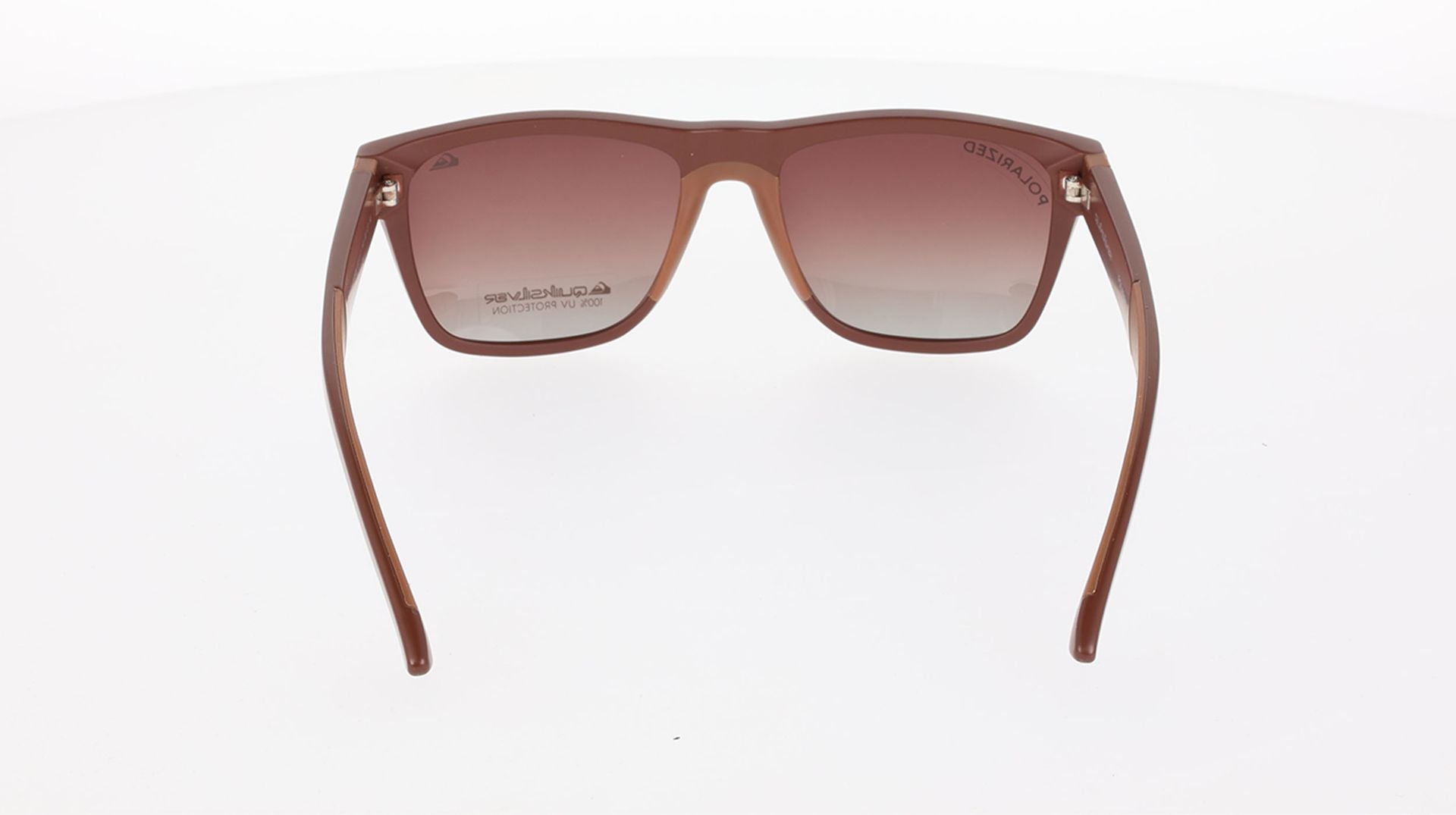 Quiksilver_QS1010P_Castaway_Henna_Gradient_Brown_Polarised_7