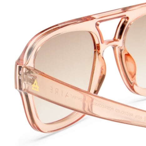 Aire | 2542281 Aquarius | Rose