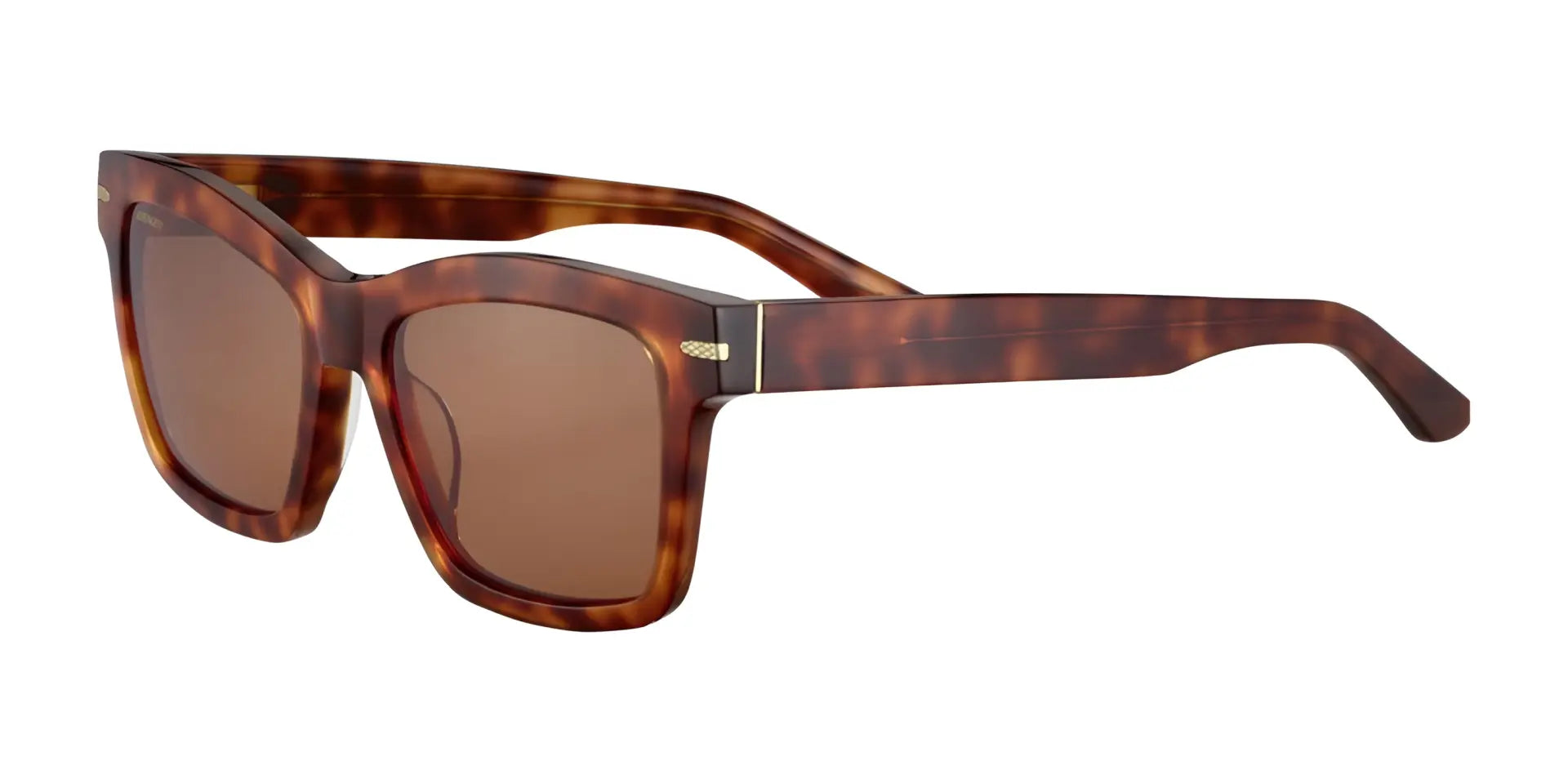 Serengeti_SS528005_Winona_Havana_Brown_Polarised_Photochromatic_3