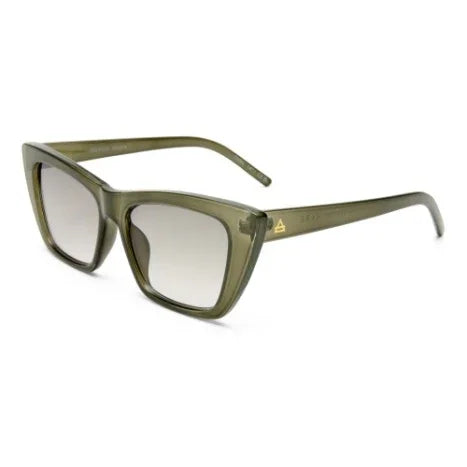 Aire | 2612314 | Solstice | Khaki
