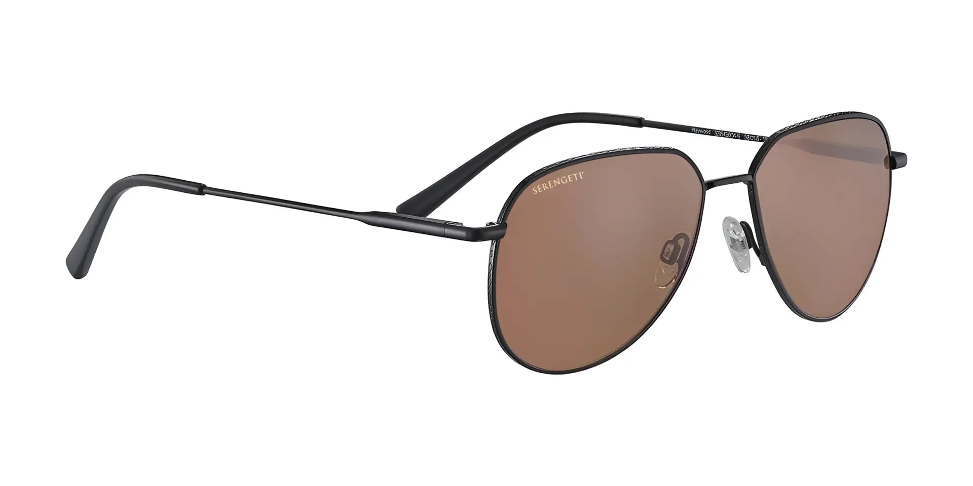 Serengeti_SS543002_Haywood_Matte_Black_Brown_Photochromic_Polarised_1
